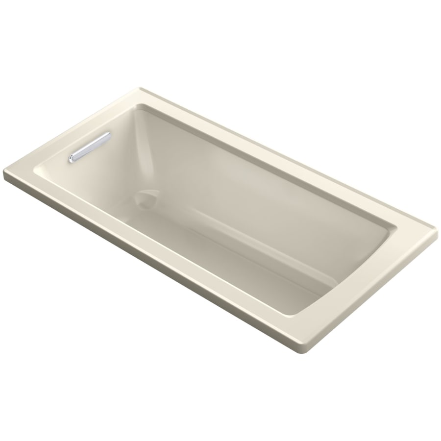 kohler-k-1946-47-2268793 kohler-k-1946-47-2268793