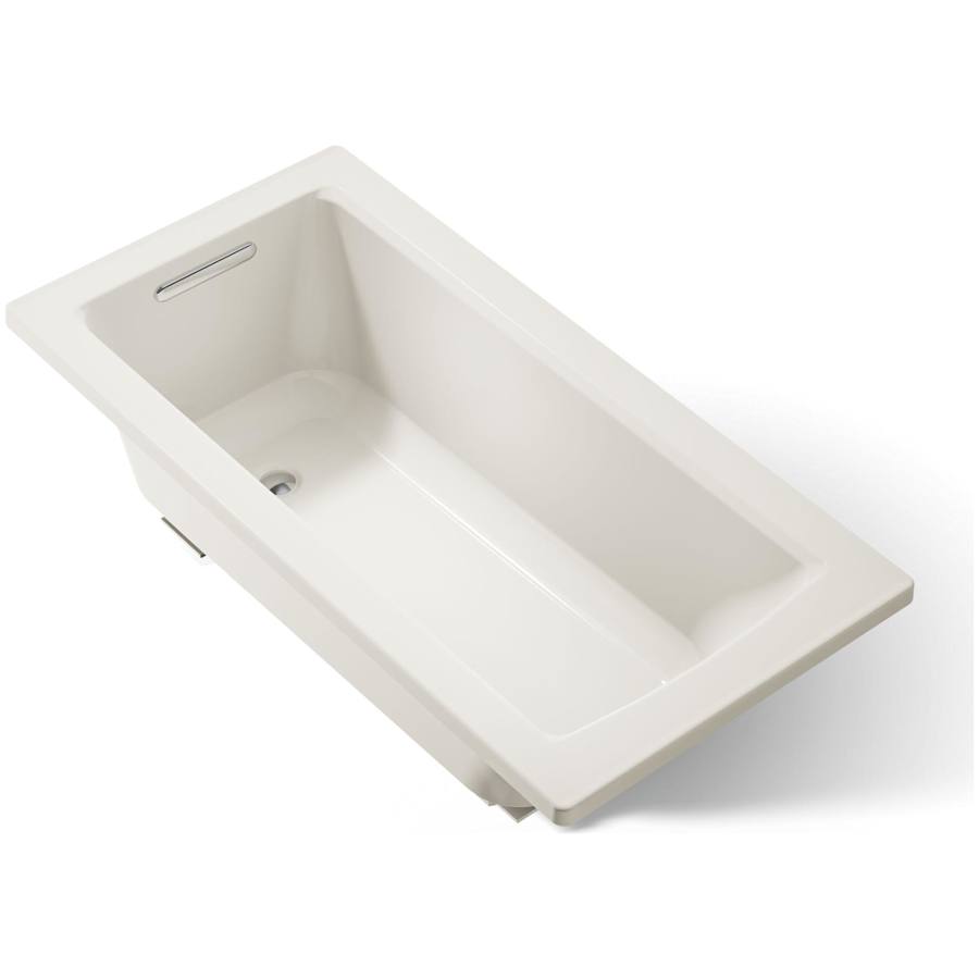 kohler-k-1946-96-1864588 kohler-k-1946-96-1864588