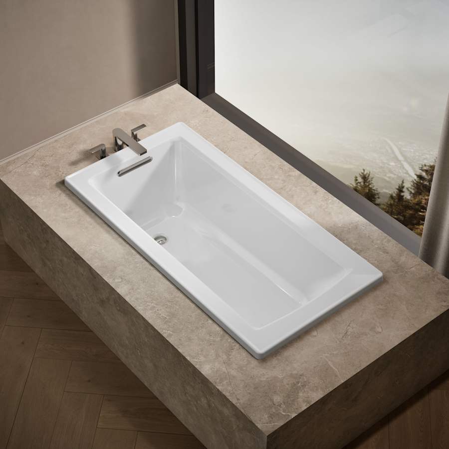 kohler-k-1946-alternate-image-7548 kohler-k-1946-alternate-image-7548