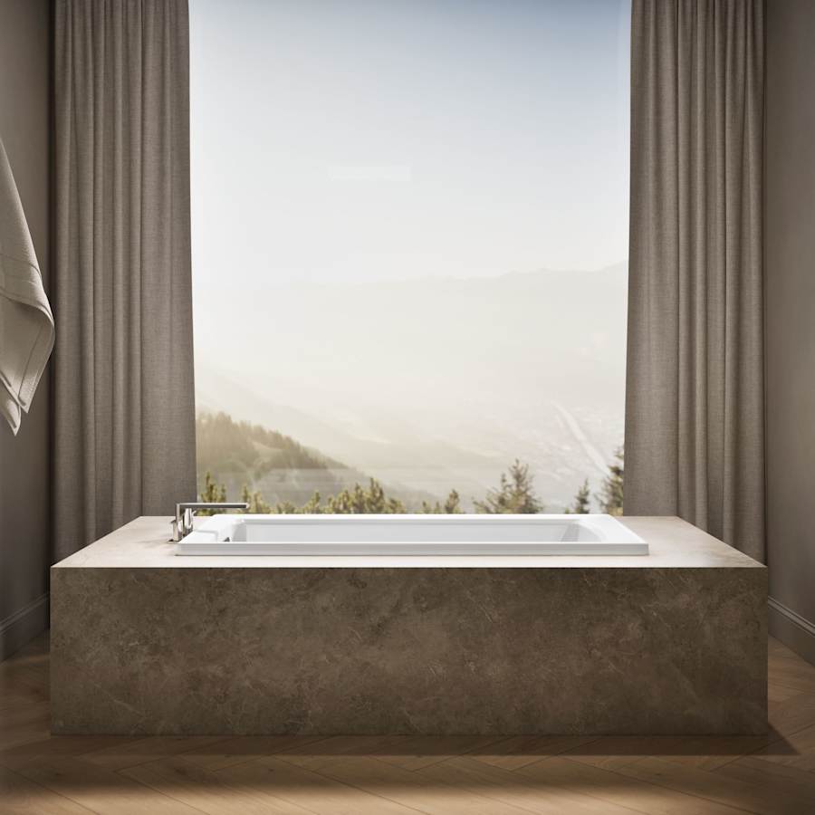 kohler-k-1946-alternate-image-7550