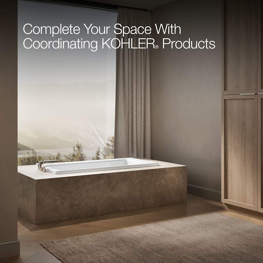 kohler-k-1946-alternate-image-7552