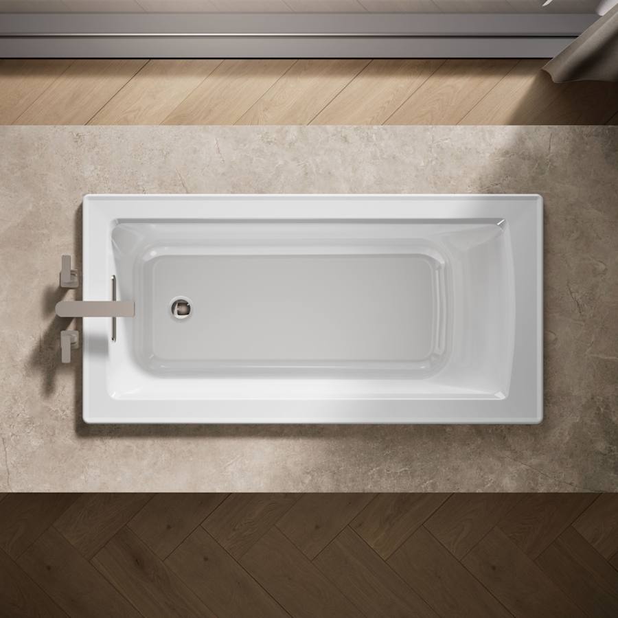 kohler-k-1946-alternate-image-7555