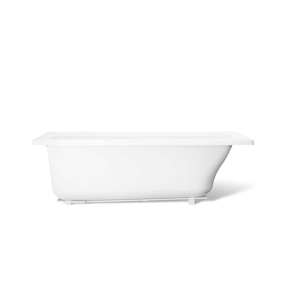 kohler-k-1946-alternate-image-7557