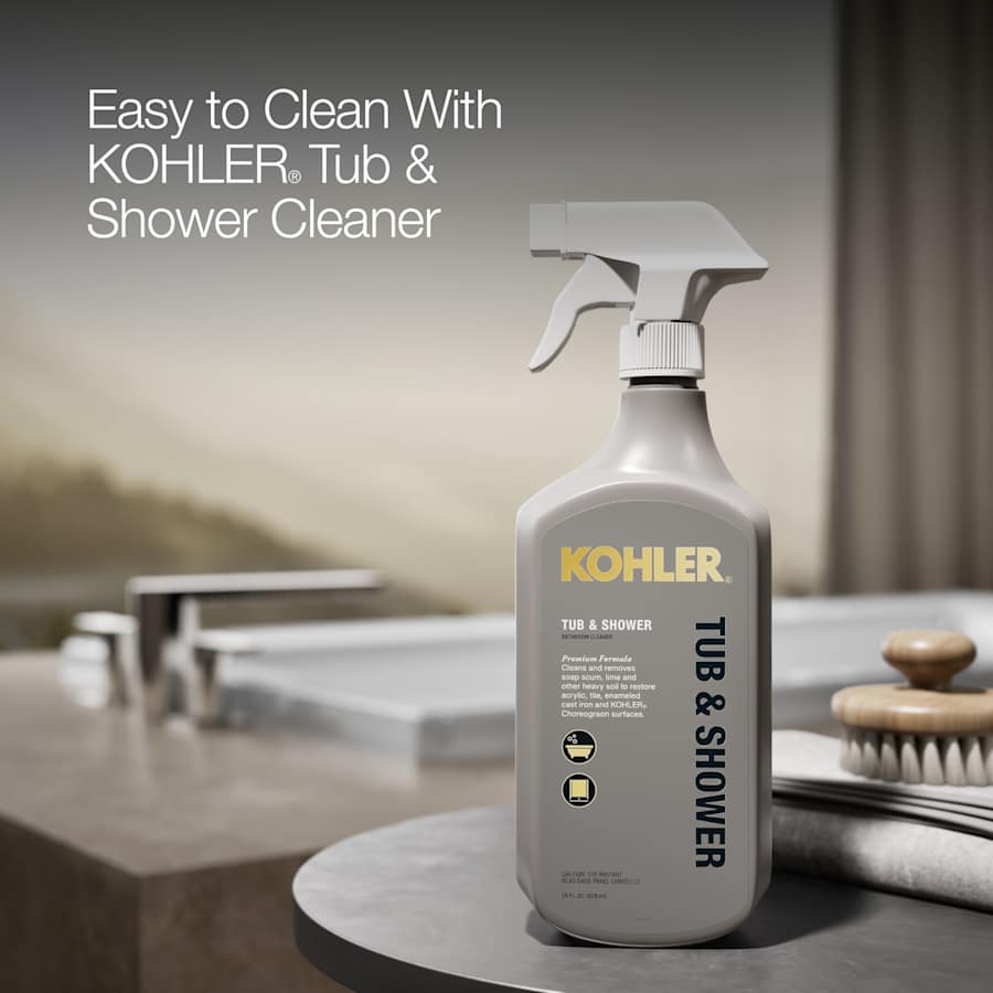kohler-k-1946-alternate-image-7558 kohler-k-1946-alternate-image-7558