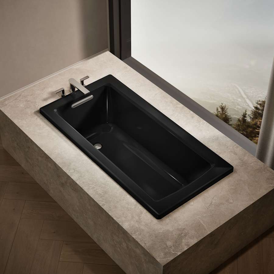 kohler-k-1946-alternate-image-7560