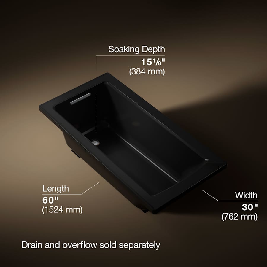 kohler-k-1946-alternate-image-7561