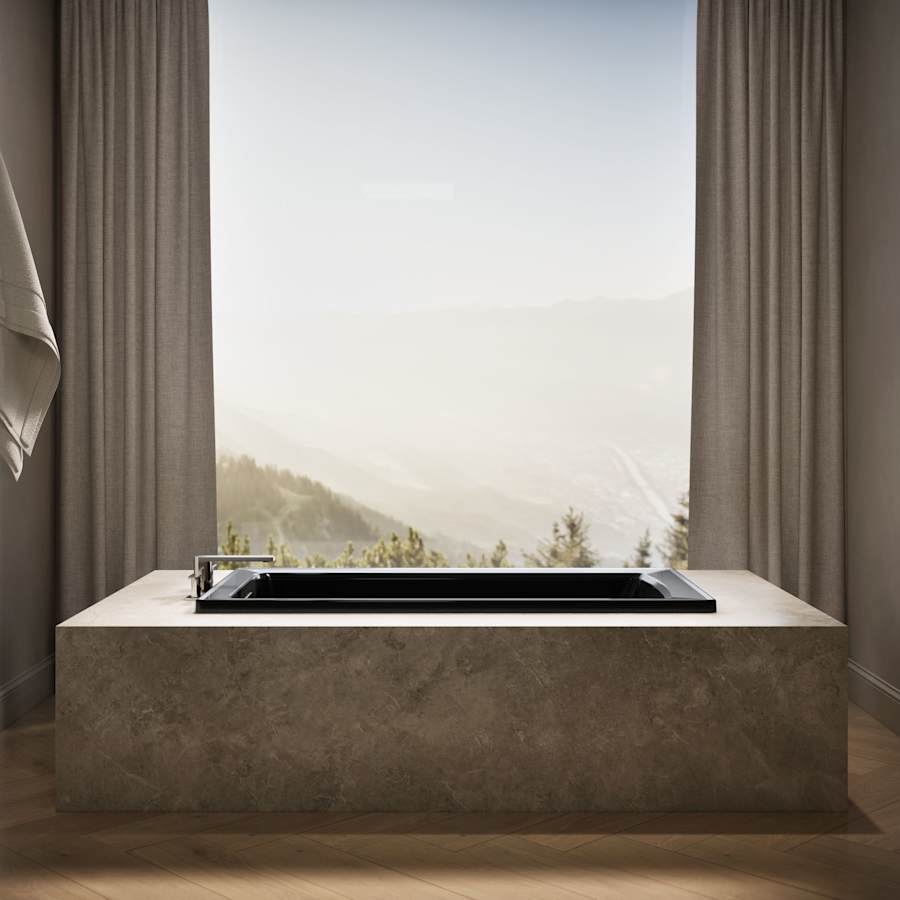 kohler-k-1946-alternate-image-7562