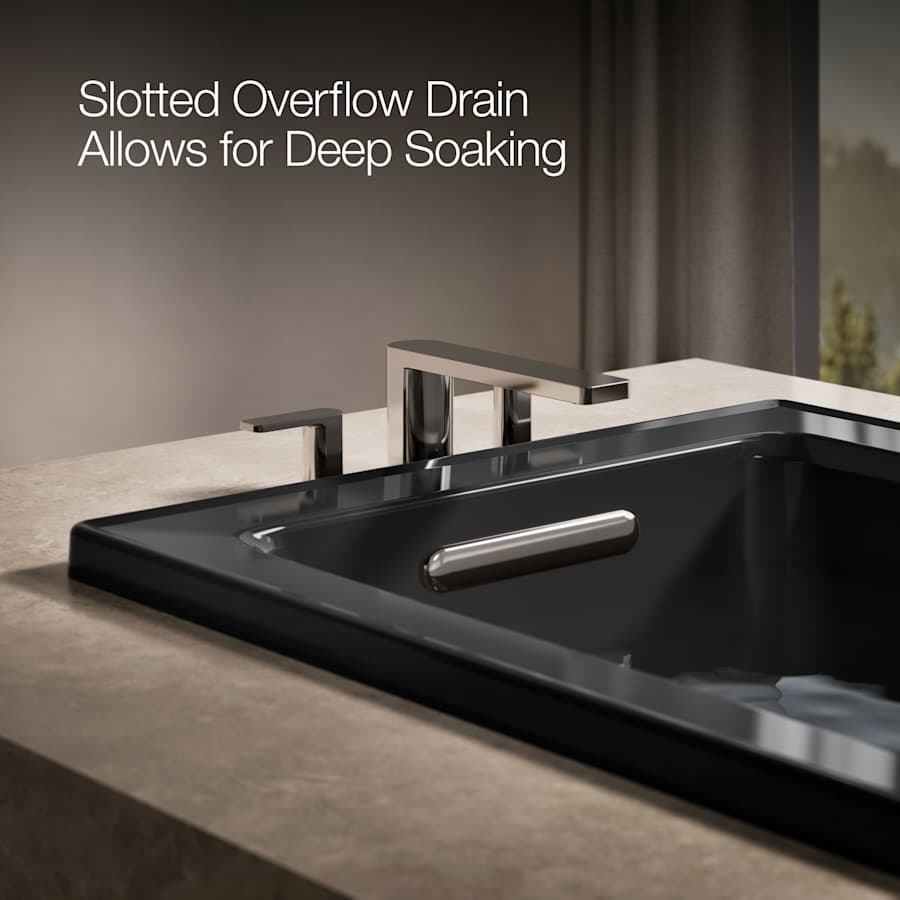 kohler-k-1946-alternate-image-7563