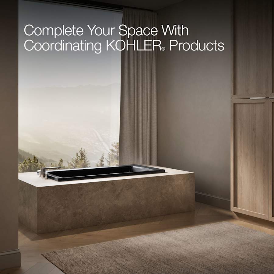 kohler-k-1946-alternate-image-7564