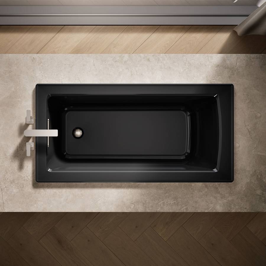 kohler-k-1946-alternate-image-7567