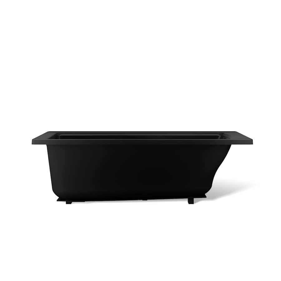 kohler-k-1946-alternate-image-7569 kohler-k-1946-alternate-image-7569