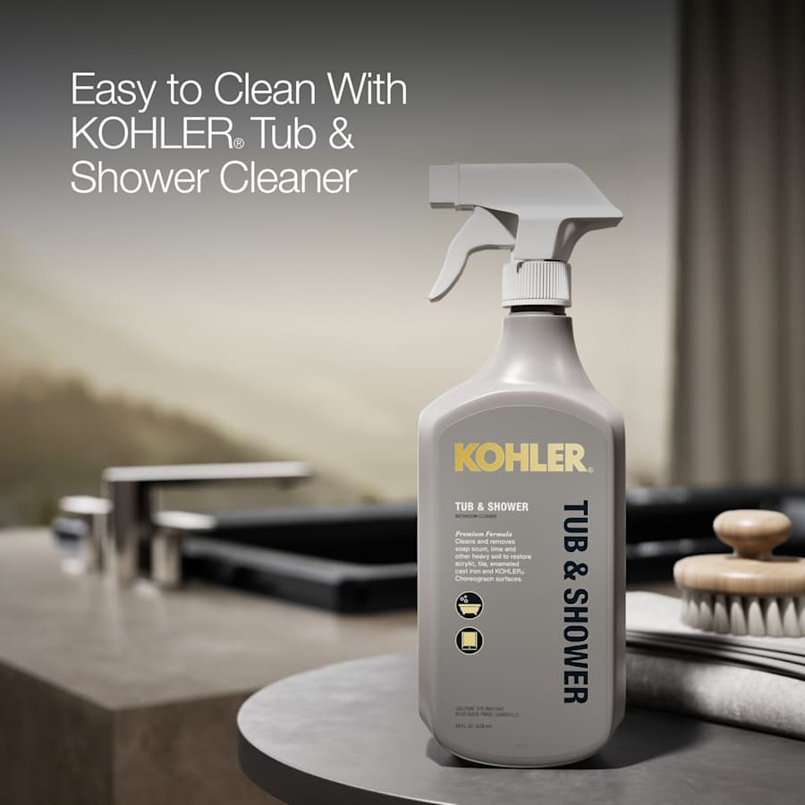 kohler-k-1946-alternate-image-7570