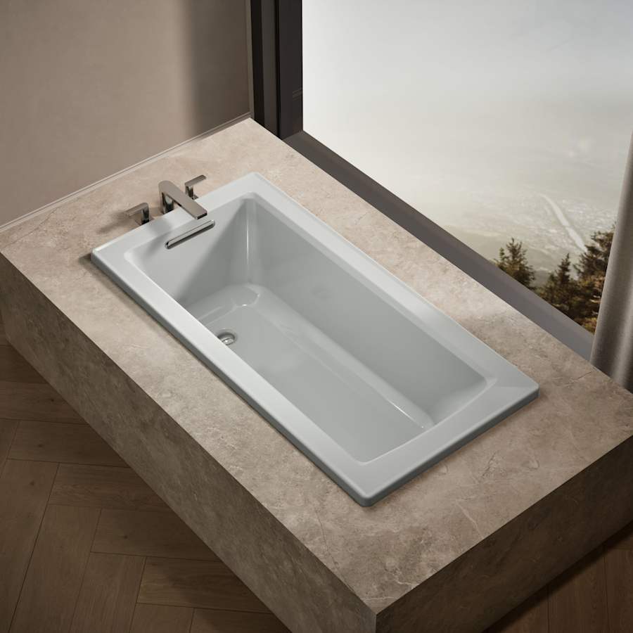 kohler-k-1946-alternate-image-7572