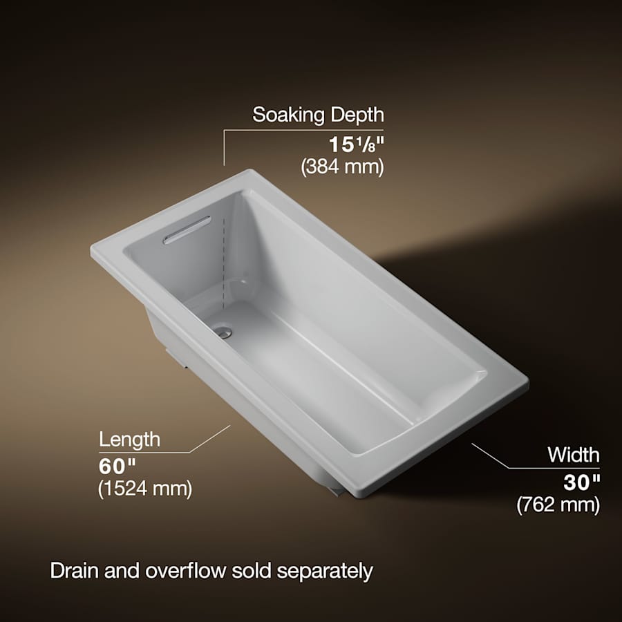 kohler-k-1946-alternate-image-7573 kohler-k-1946-alternate-image-7573