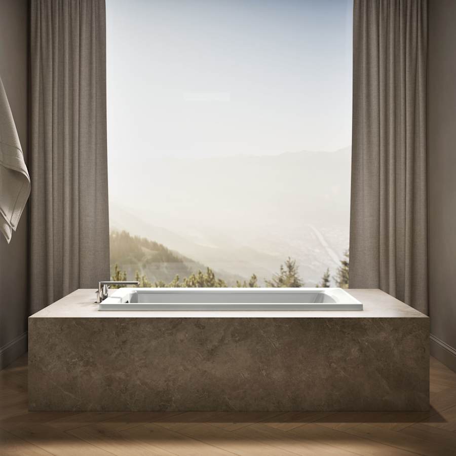 kohler-k-1946-alternate-image-7574 kohler-k-1946-alternate-image-7574