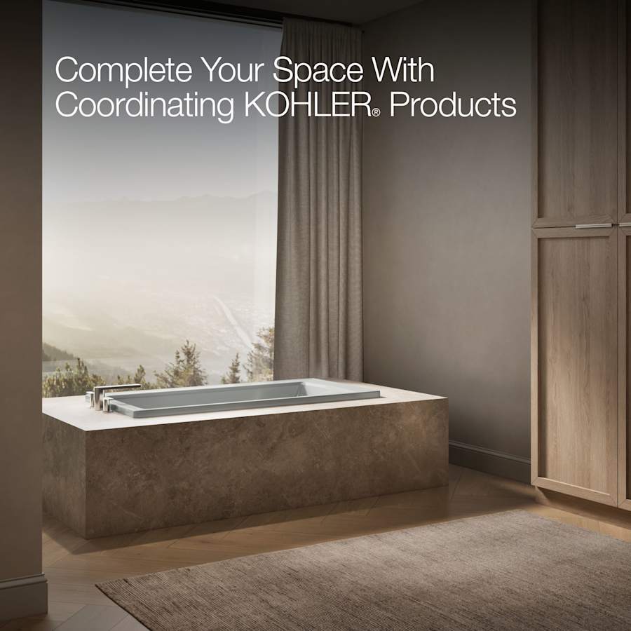kohler-k-1946-alternate-image-7576