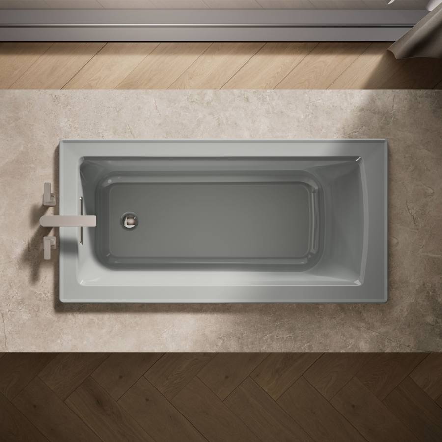 kohler-k-1946-alternate-image-7579