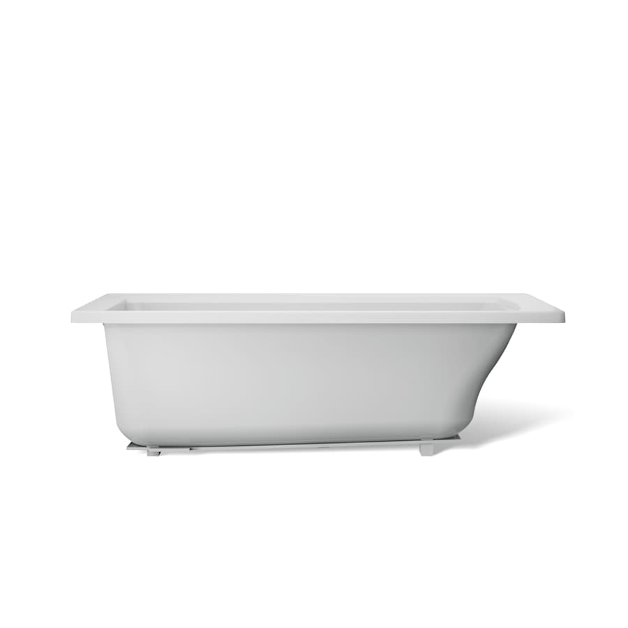 kohler-k-1946-alternate-image-7581 kohler-k-1946-alternate-image-7581