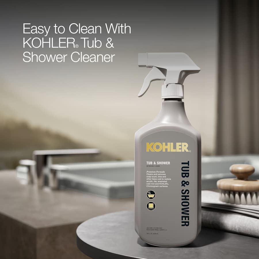 kohler-k-1946-alternate-image-7582
