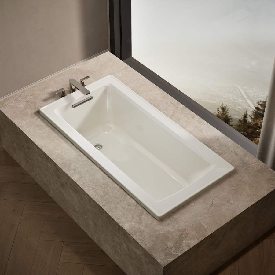 kohler-k-1946-alternate-image-7584