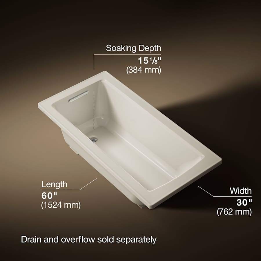 kohler-k-1946-alternate-image-7585 kohler-k-1946-alternate-image-7585