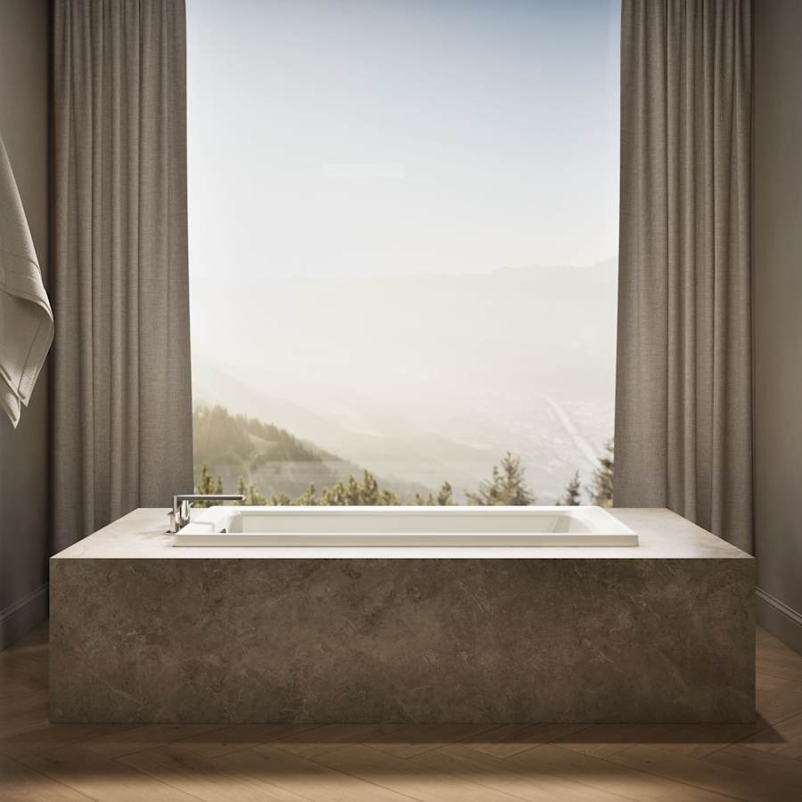 kohler-k-1946-alternate-image-7586 kohler-k-1946-alternate-image-7586