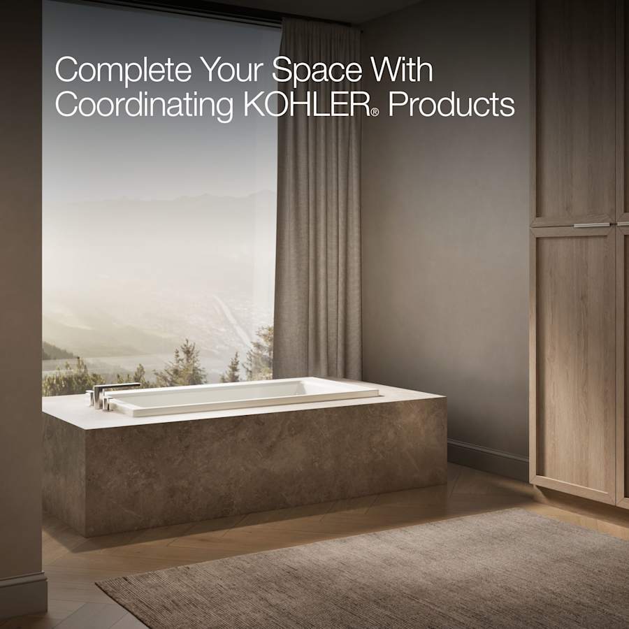 kohler-k-1946-alternate-image-7588