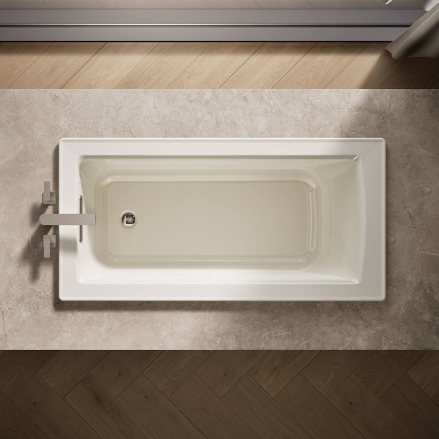 kohler-k-1946-alternate-image-7591