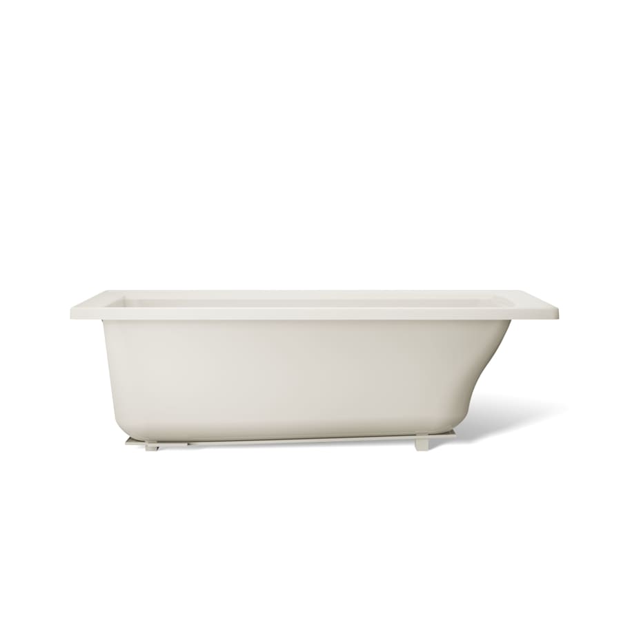 kohler-k-1946-alternate-image-7593 kohler-k-1946-alternate-image-7593