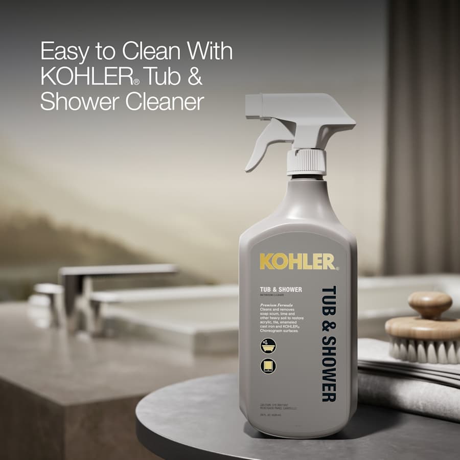 kohler-k-1946-alternate-image-7594 kohler-k-1946-alternate-image-7594