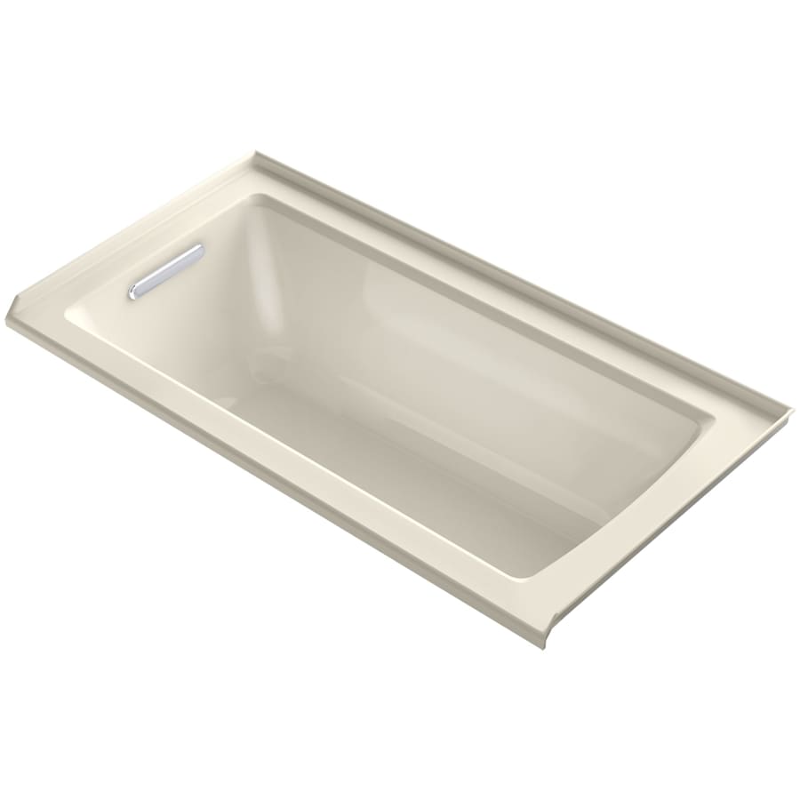 kohler-k-1946-l-47-2268793
