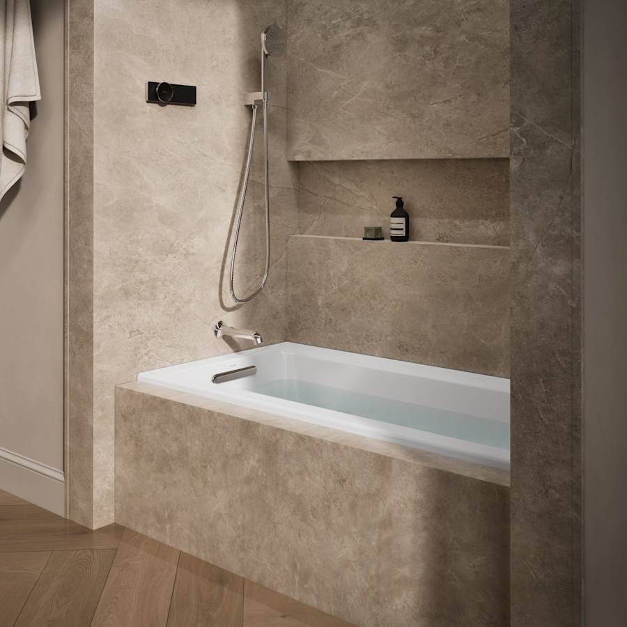 kohler-k-1946-l-alternate-image-5506
