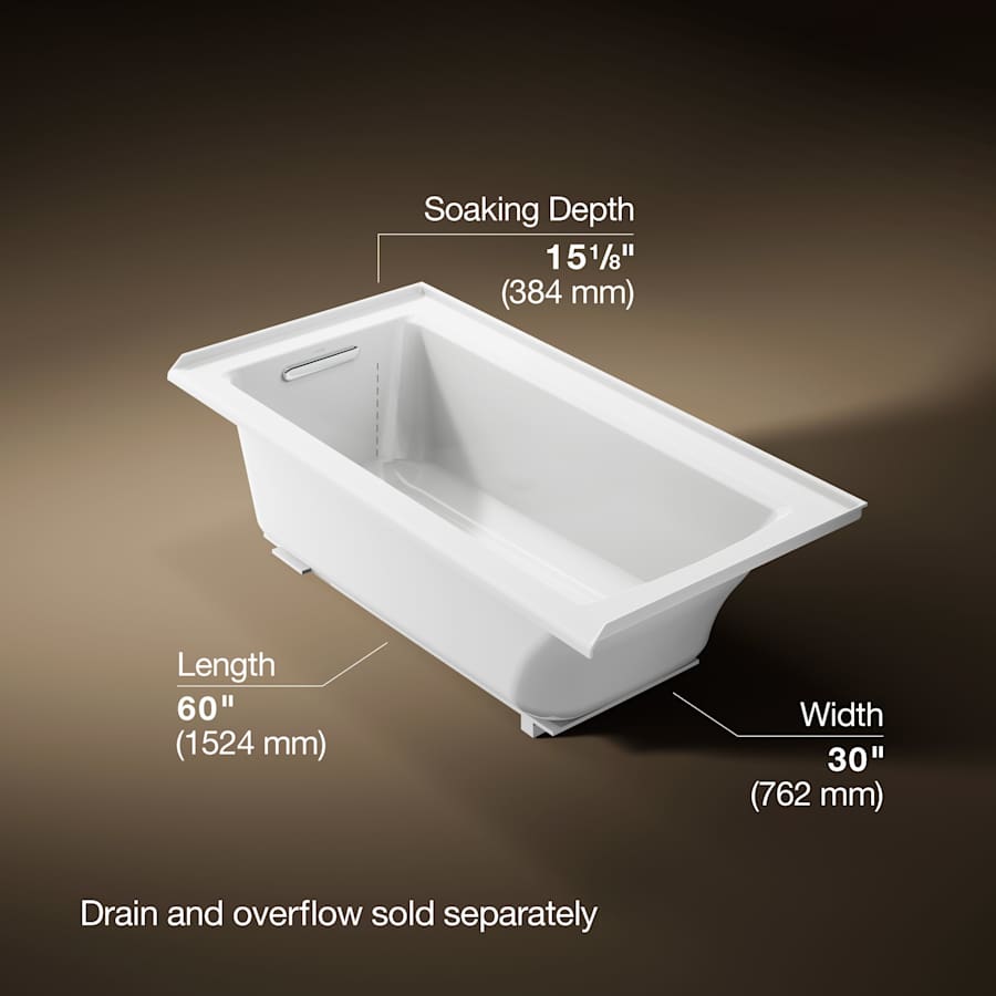 kohler-k-1946-l-alternate-image-5507 kohler-k-1946-l-alternate-image-5507