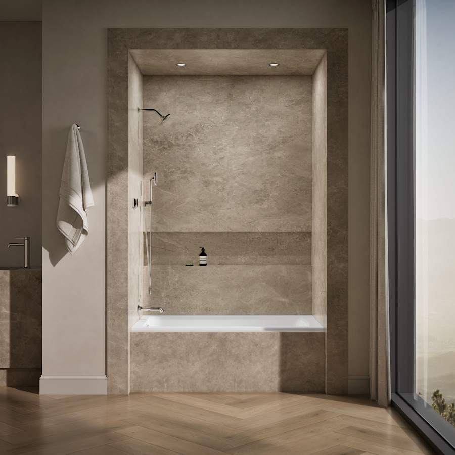 kohler-k-1946-l-alternate-image-5508 kohler-k-1946-l-alternate-image-5508