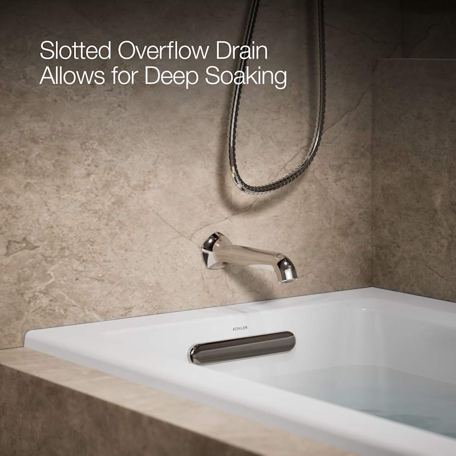 kohler-k-1946-l-alternate-image-5509 kohler-k-1946-l-alternate-image-5509