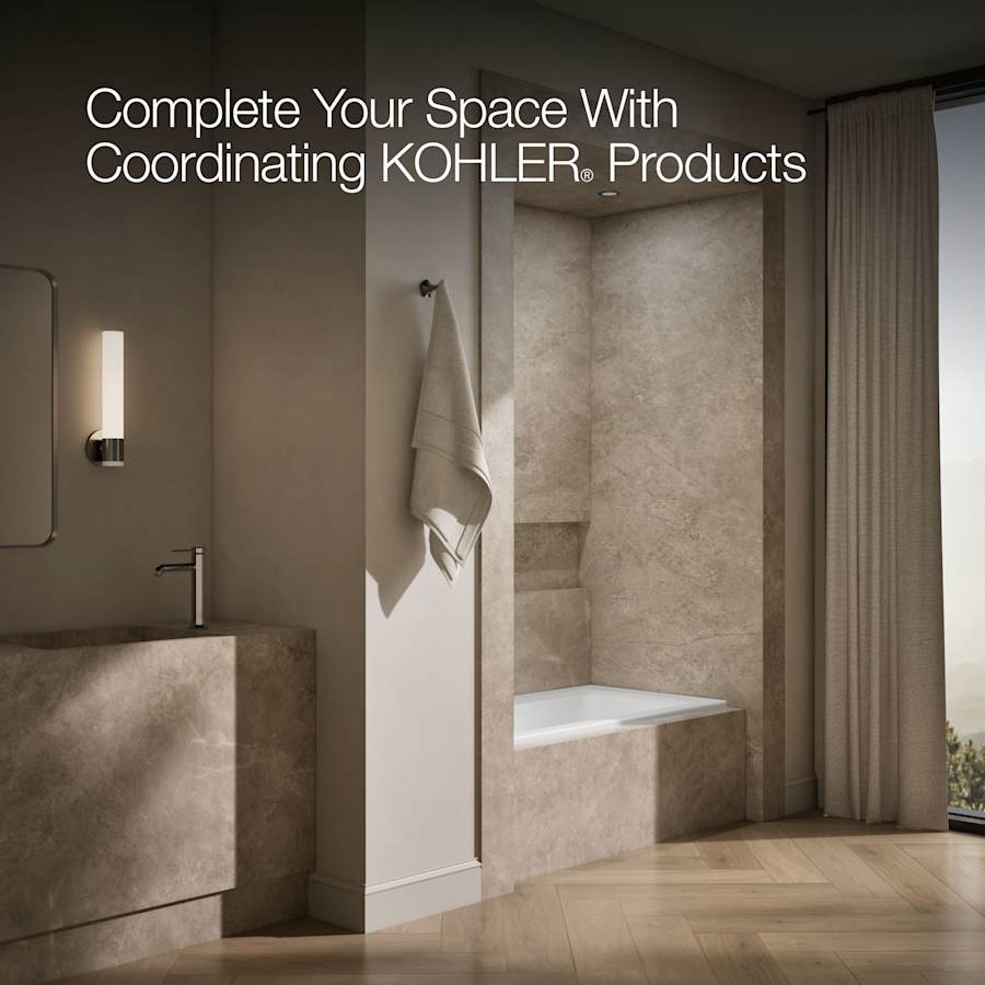 kohler-k-1946-l-alternate-image-5510