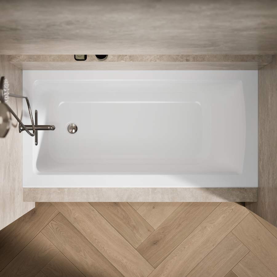 kohler-k-1946-l-alternate-image-5511 kohler-k-1946-l-alternate-image-5511