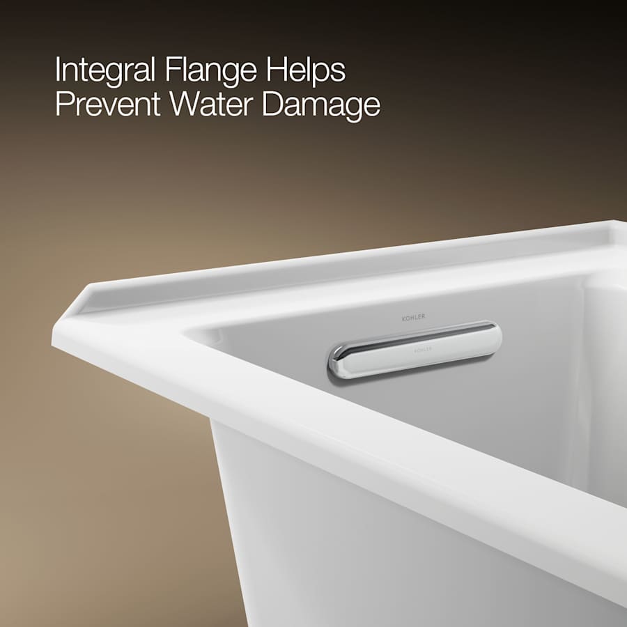 kohler-k-1946-l-alternate-image-5514