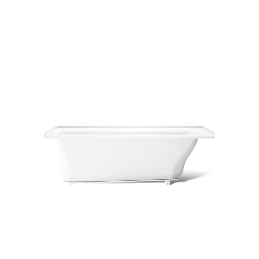 kohler-k-1946-l-alternate-image-5516 kohler-k-1946-l-alternate-image-5516