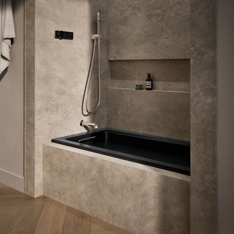 kohler-k-1946-l-alternate-image-5519
