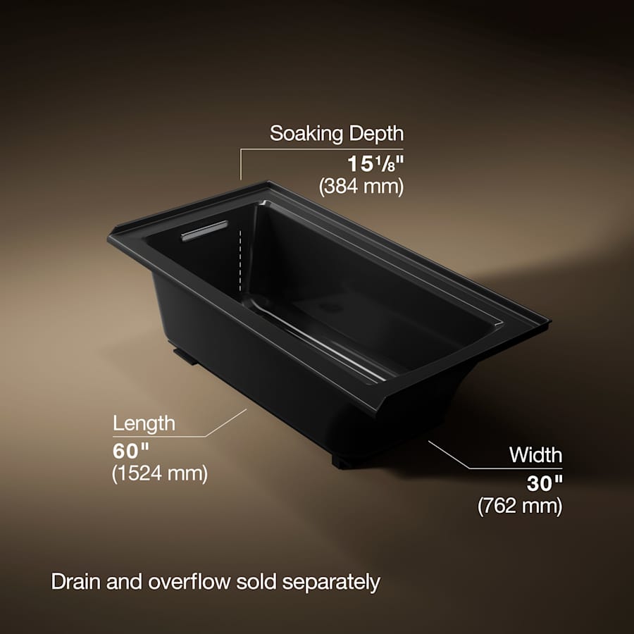 kohler-k-1946-l-alternate-image-5520