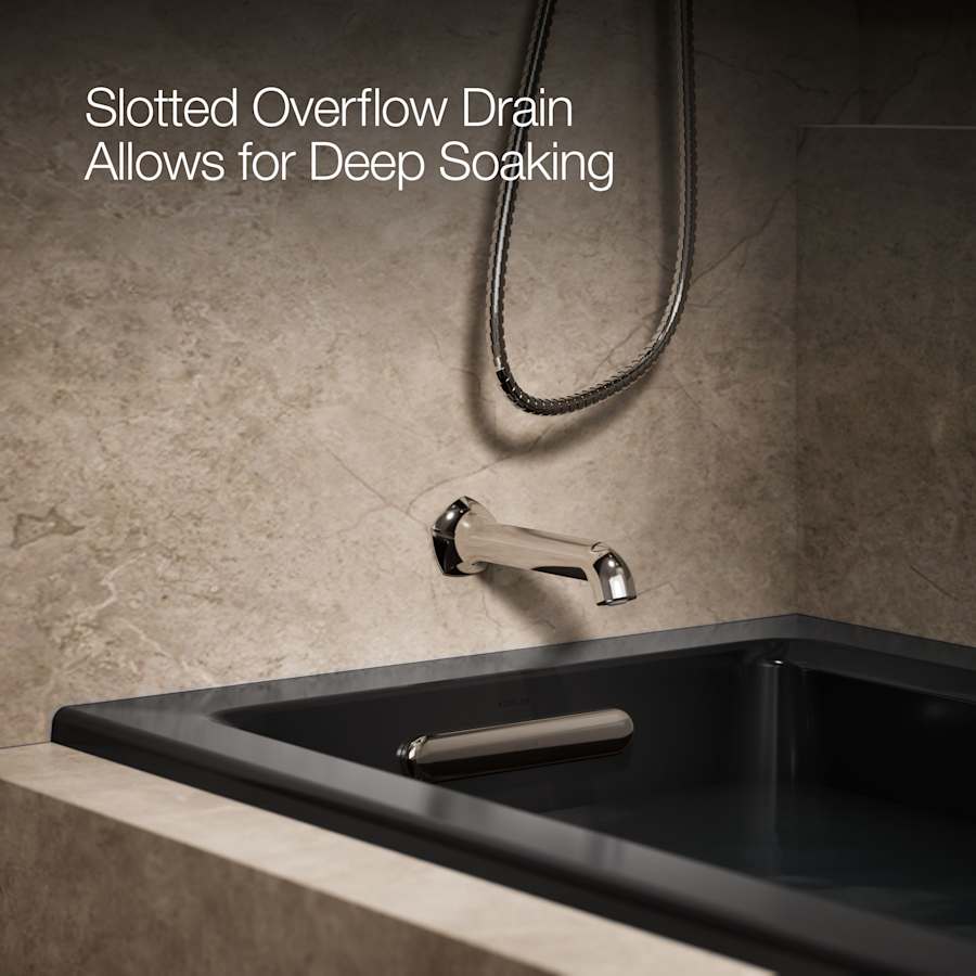 kohler-k-1946-l-alternate-image-5522