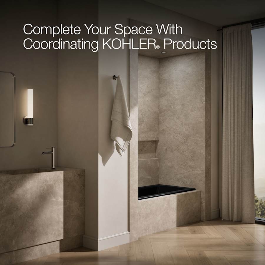 kohler-k-1946-l-alternate-image-5523