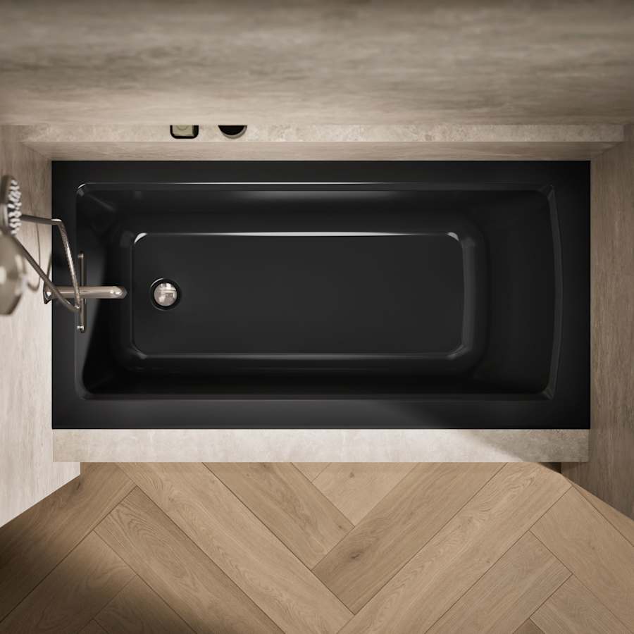 kohler-k-1946-l-alternate-image-5524