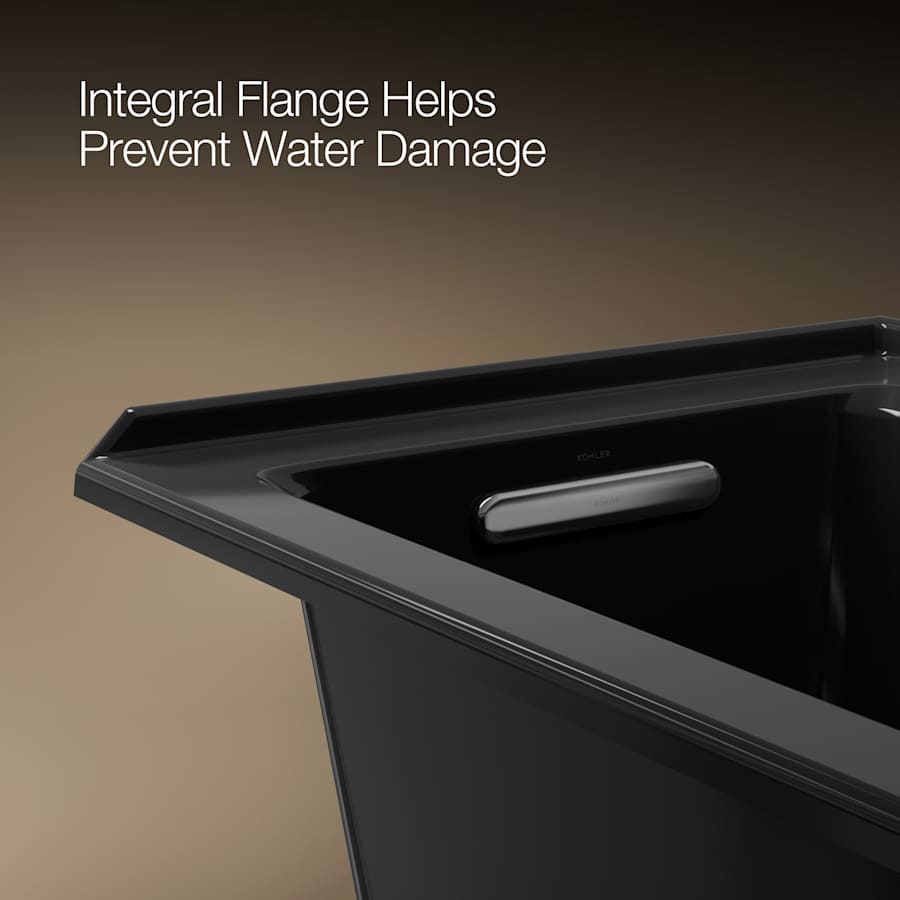 kohler-k-1946-l-alternate-image-5527