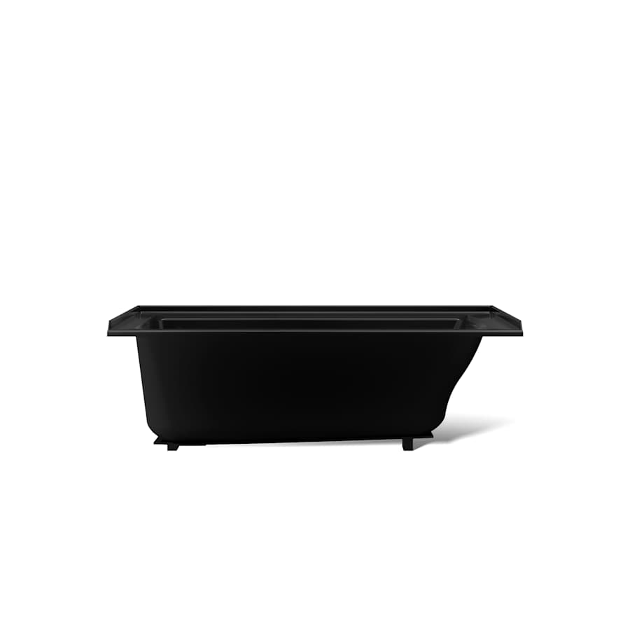 kohler-k-1946-l-alternate-image-5529 kohler-k-1946-l-alternate-image-5529