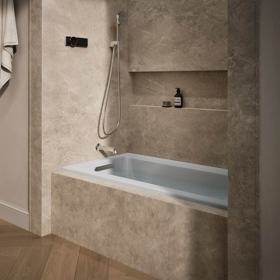 kohler-k-1946-l-alternate-image-5532