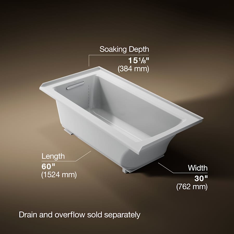 kohler-k-1946-l-alternate-image-5533
