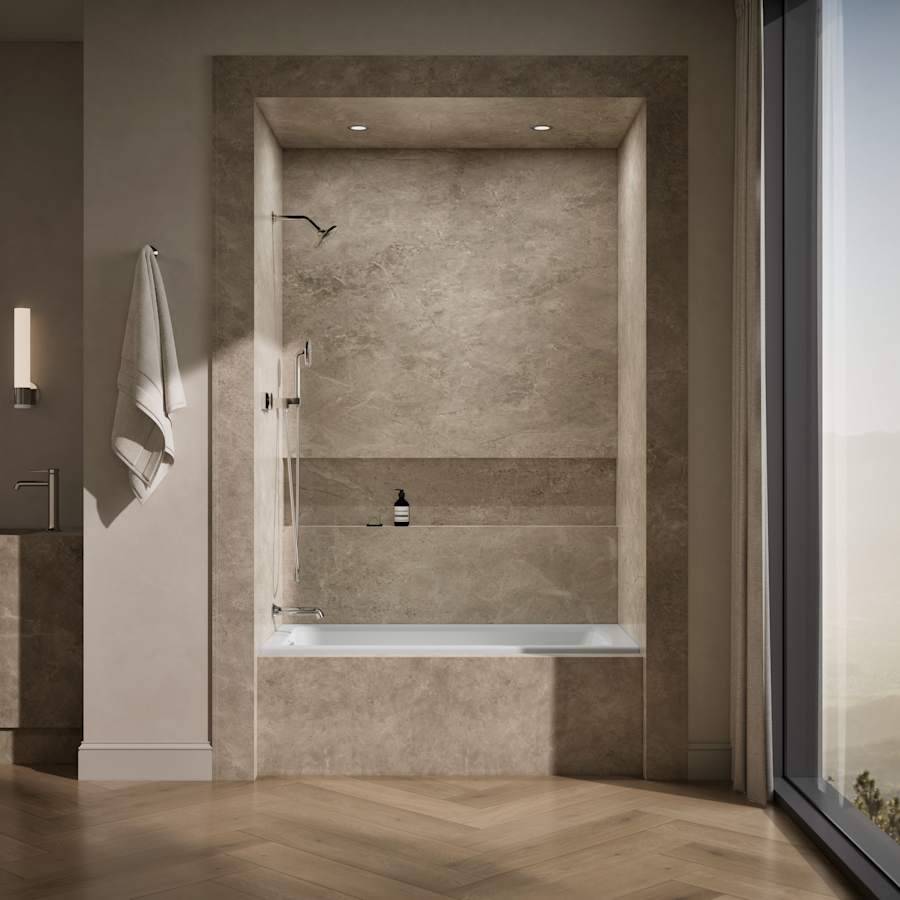 kohler-k-1946-l-alternate-image-5534 kohler-k-1946-l-alternate-image-5534