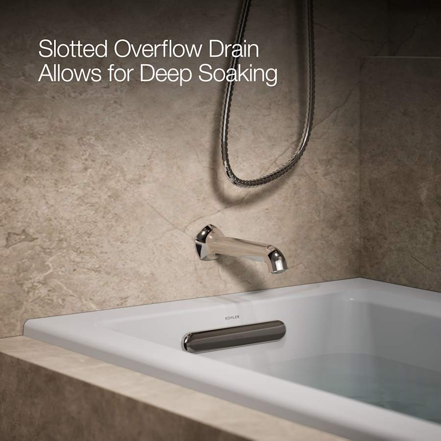 kohler-k-1946-l-alternate-image-5535 kohler-k-1946-l-alternate-image-5535